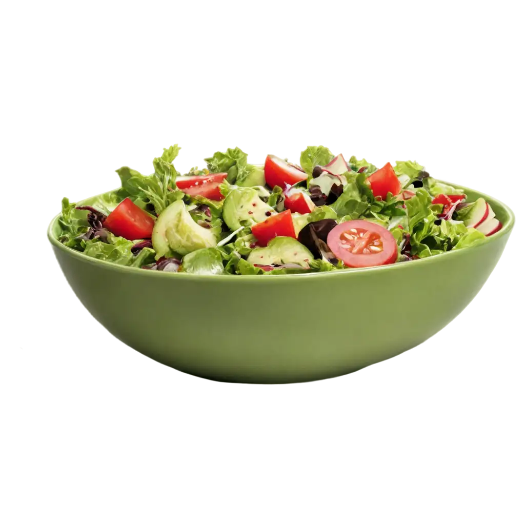 Exquisite-Salad-PNG-Image-Freshness-Captured-in-HighQuality-Format