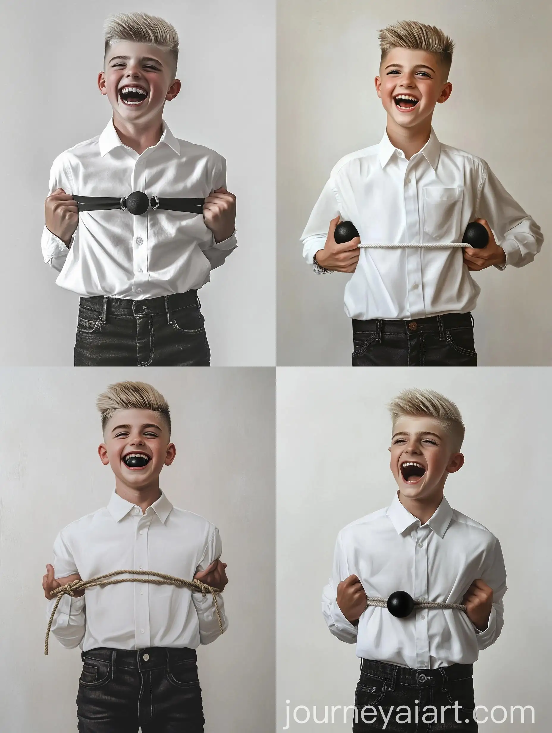 Teenage-Boy-with-Bound-Hands-and-Mysterious-Orb