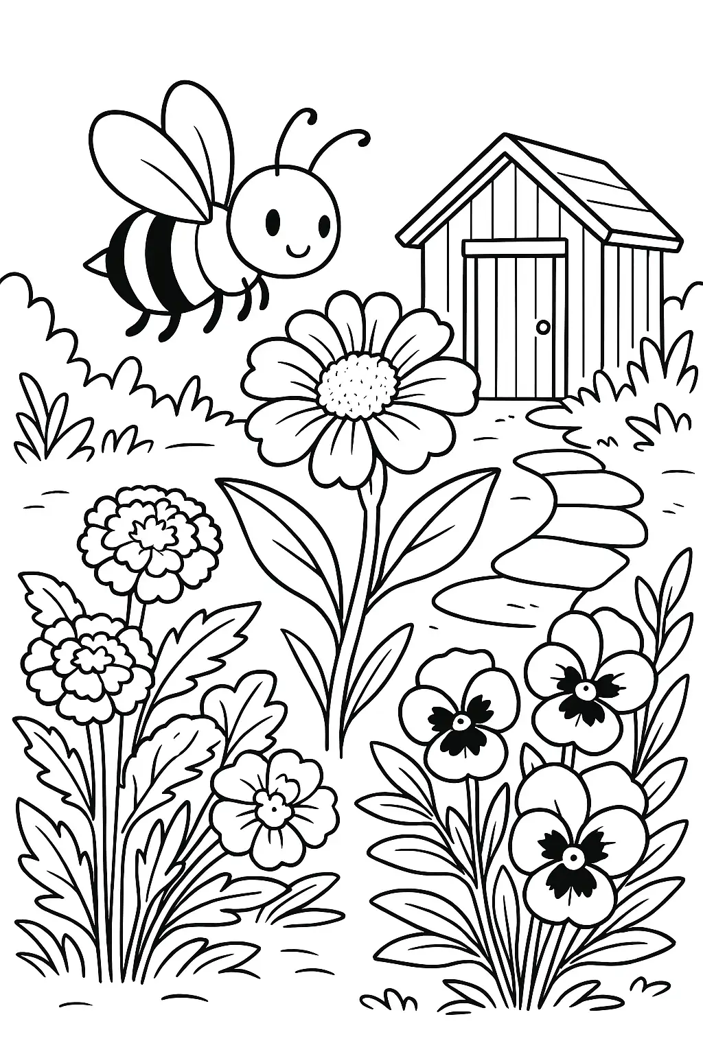 https://file.aiquickdraw.com/imgcompressed/img/compressed_eb5dece5cdf291429b22e88408158b1b.webp