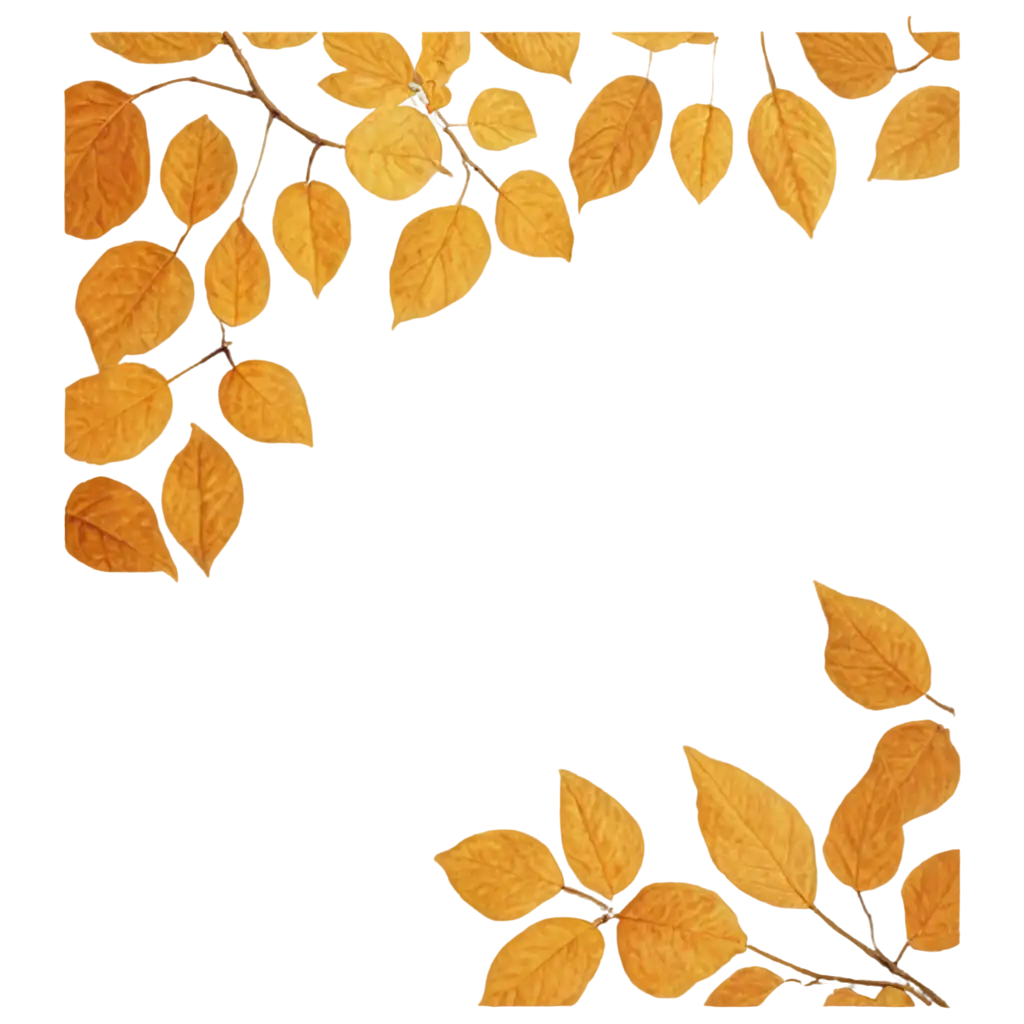 AutPNG-Image-Usage-Scenariosumn-Leaves-PNG-Image-Capturing-the-Beauty-of-Fall-in-HighQuality-Clarity