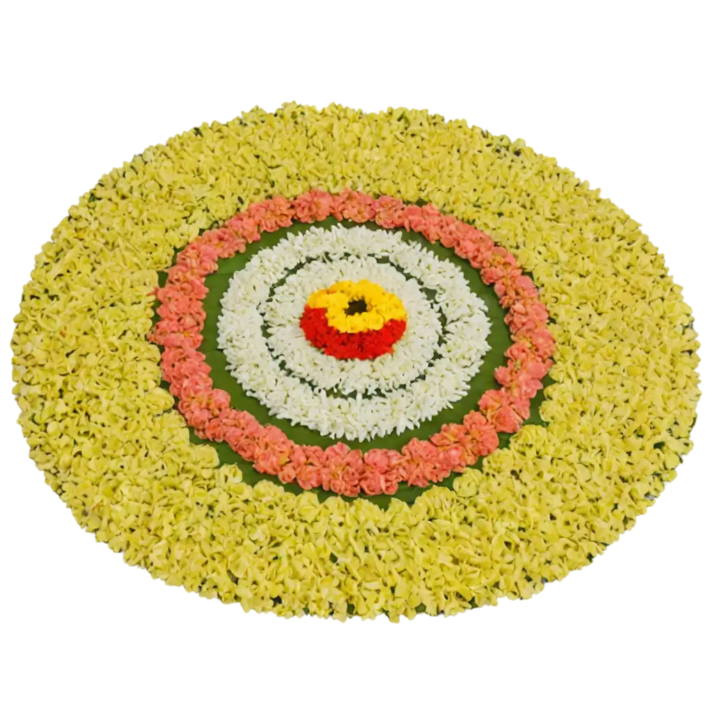 Onam-PNG-Image-Celebrating-Keralas-Rich-Cultural-Festival-with-Vibrant-Art