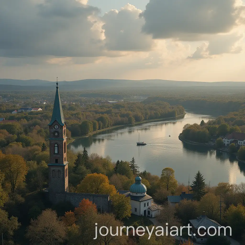 Korvo-Character-Illustration-in-Dynamic-Pose