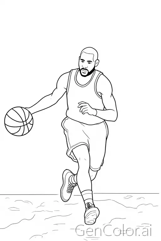 https://file.aiquickdraw.com/imgcompressed/img/compressed_eb6aee5a53d875d9a300b2655f8fd074.webp