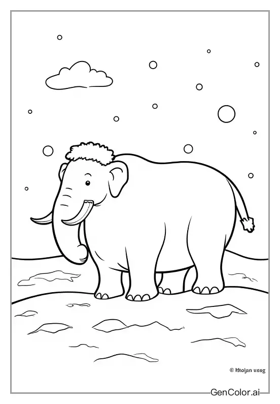 https://file.aiquickdraw.com/imgcompressed/img/compressed_eb7142b645385cf6c9ee5eab6afd427d.webp