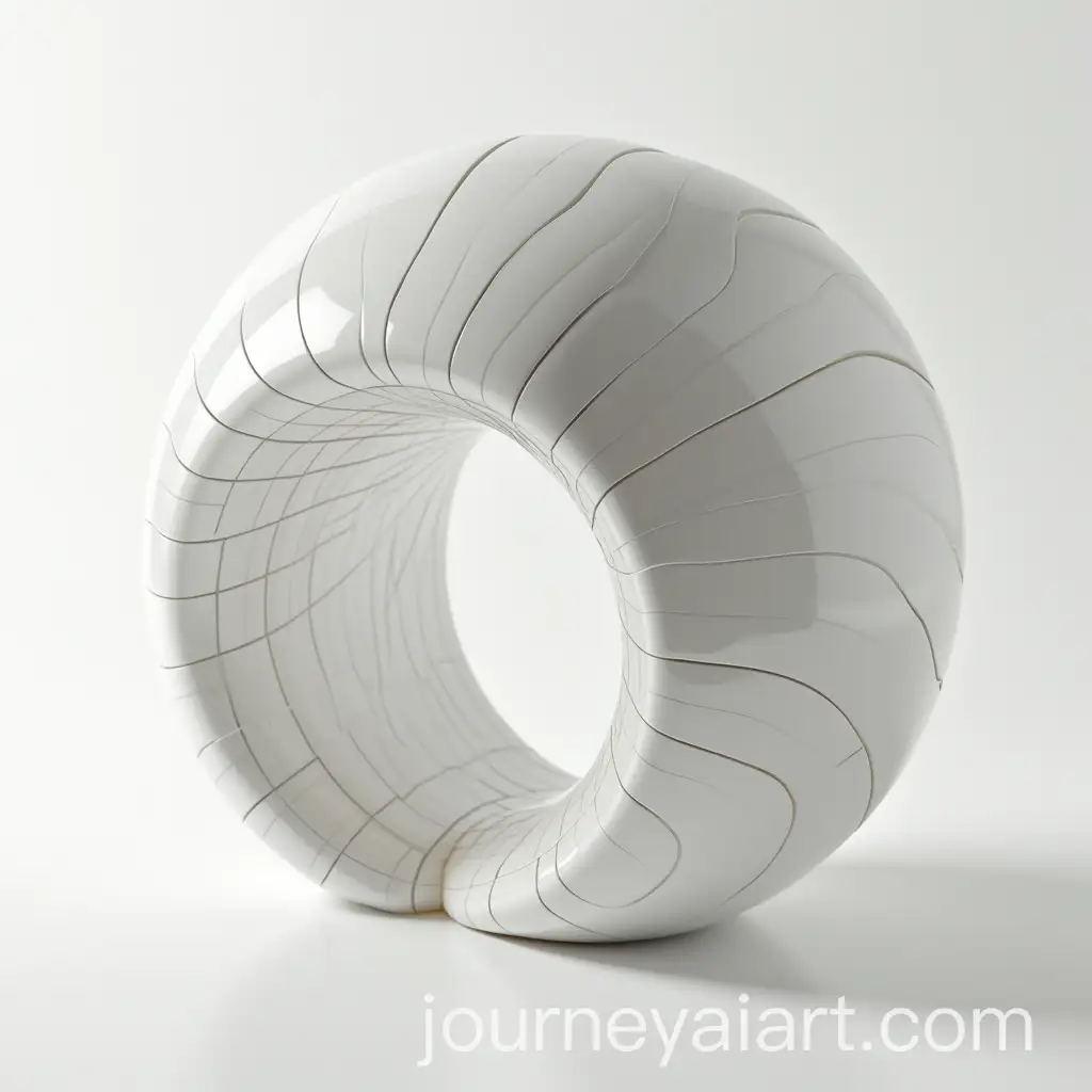 Abstract-Art-Evolution-from-Line-to-Plane-to-Shape