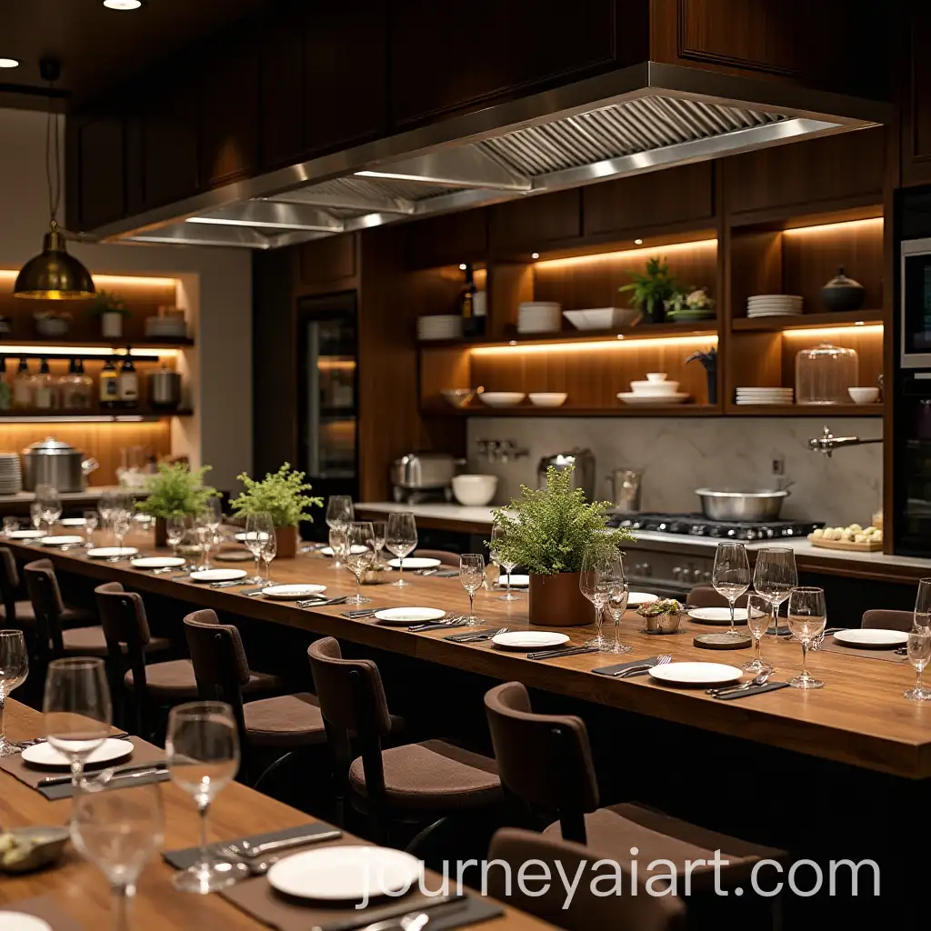 HighEnd-Restaurant-Kitchen-with-Professional-Chefs-in-Action