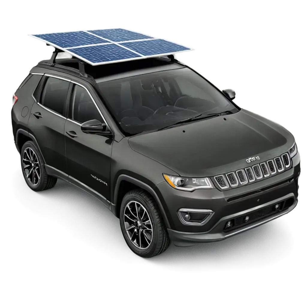 PNG-Image-of-Jeep-Compass-with-Sunroof-Explore-this-Stylish-SUV-with-Clear-Detail