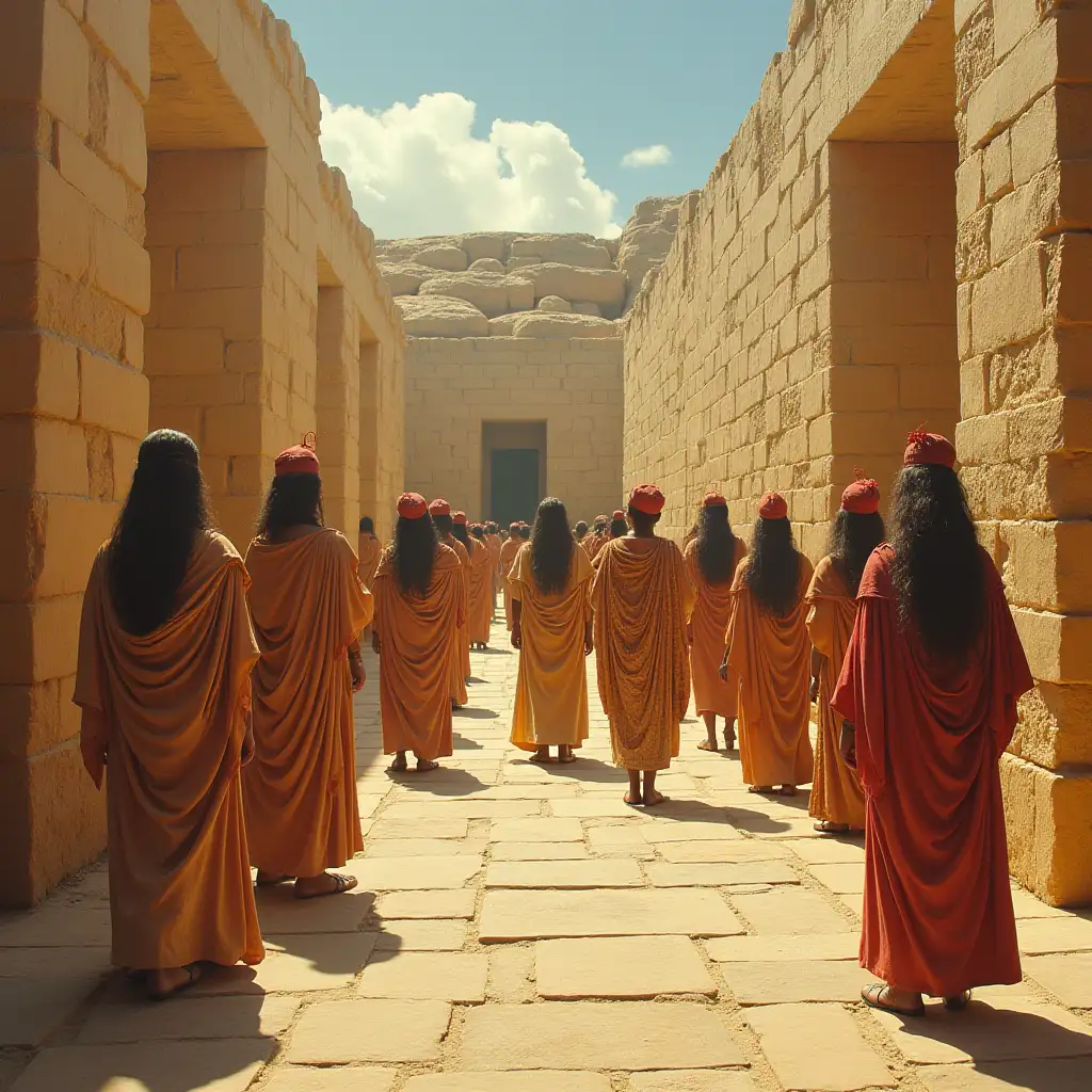 Sumerian civilization