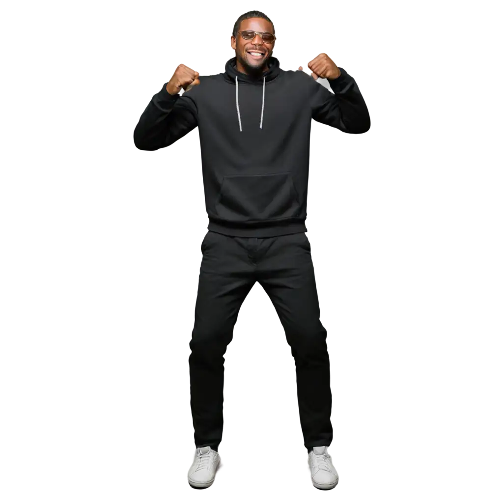 HighQuality-PNG-Image-of-a-Happy-Black-Man-Dancing-Hip-Hop