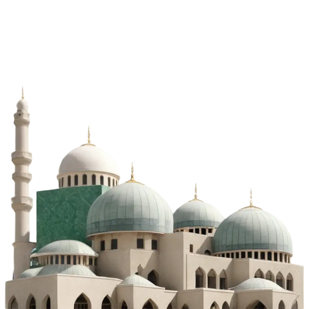 Dome-Mosque-PNG-Image-for-Stunning-Visuals-and-HighQuality-Digital-Creations