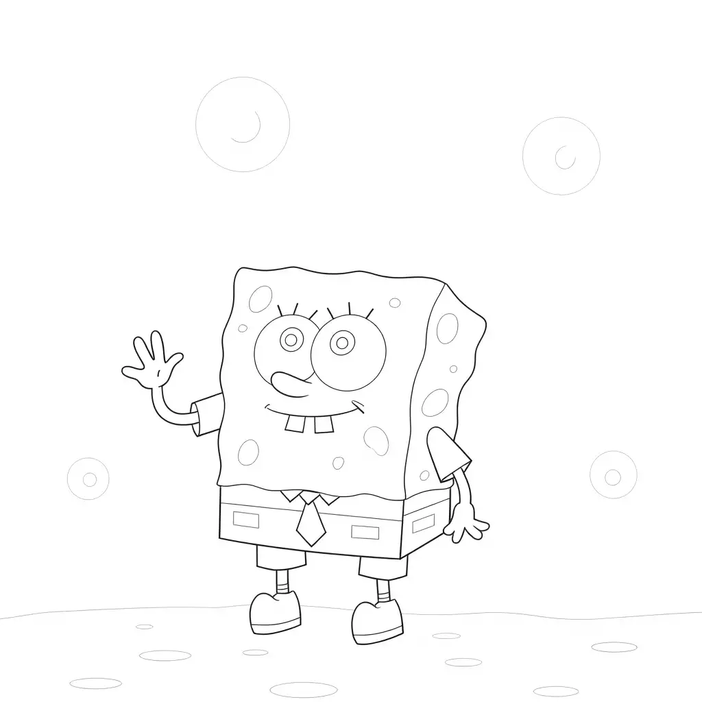 https://file.aiquickdraw.com/imgcompressed/img/compressed_eb860ff88e4b9f4377002d99d936ddbb.webp