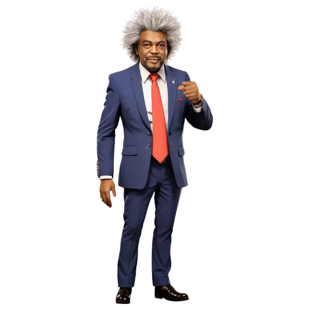 Don-King-Full-Body-Anime-Style-PNG-Vibrant-and-Unique-Character-Design