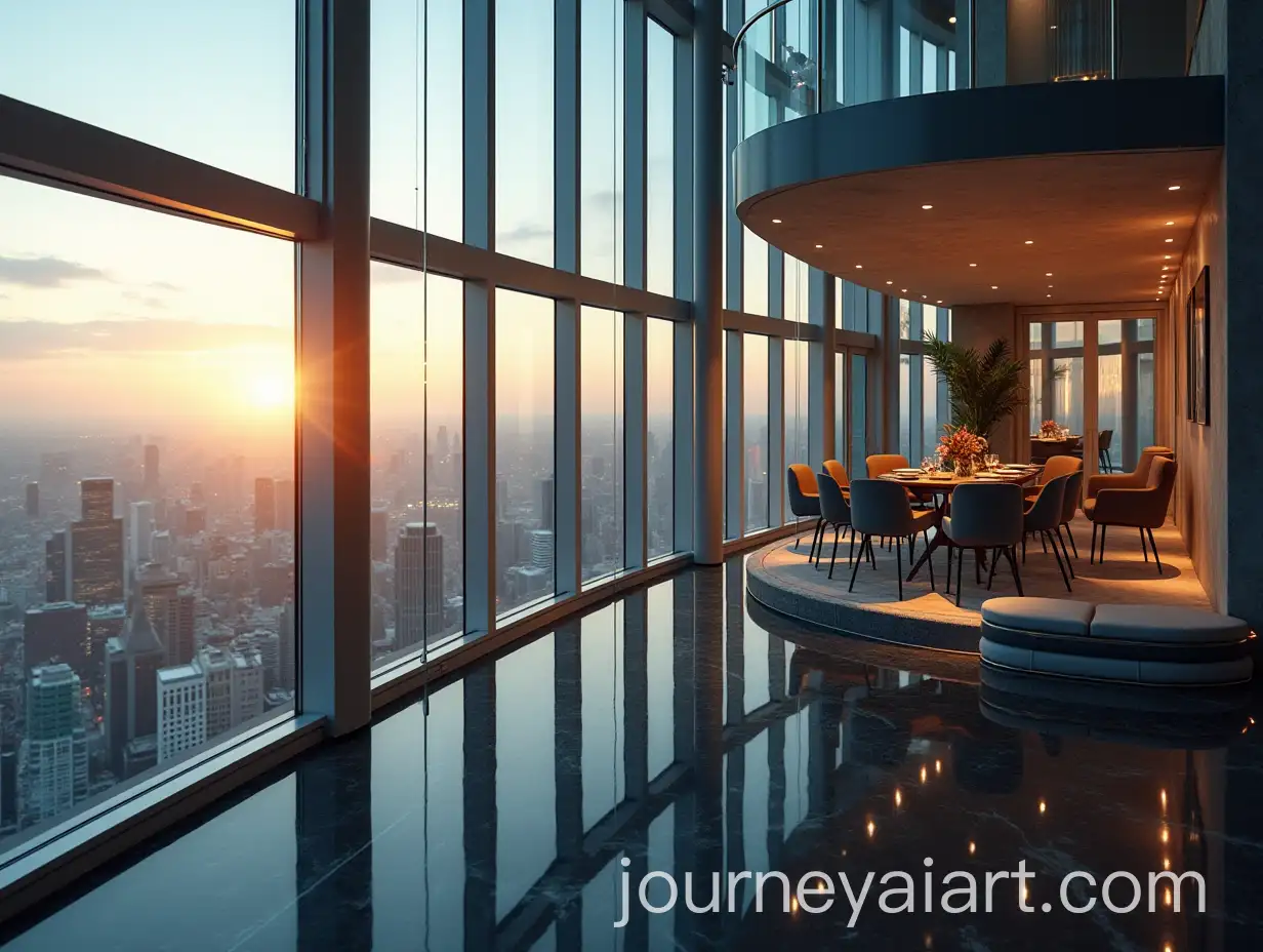 Sophisticated-Urban-HighRise-Reflecting-Wellness-and-Connection