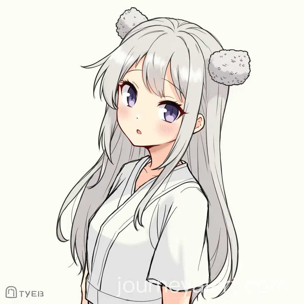Sketch-of-Kaoruko-Waguri-Character-Design
