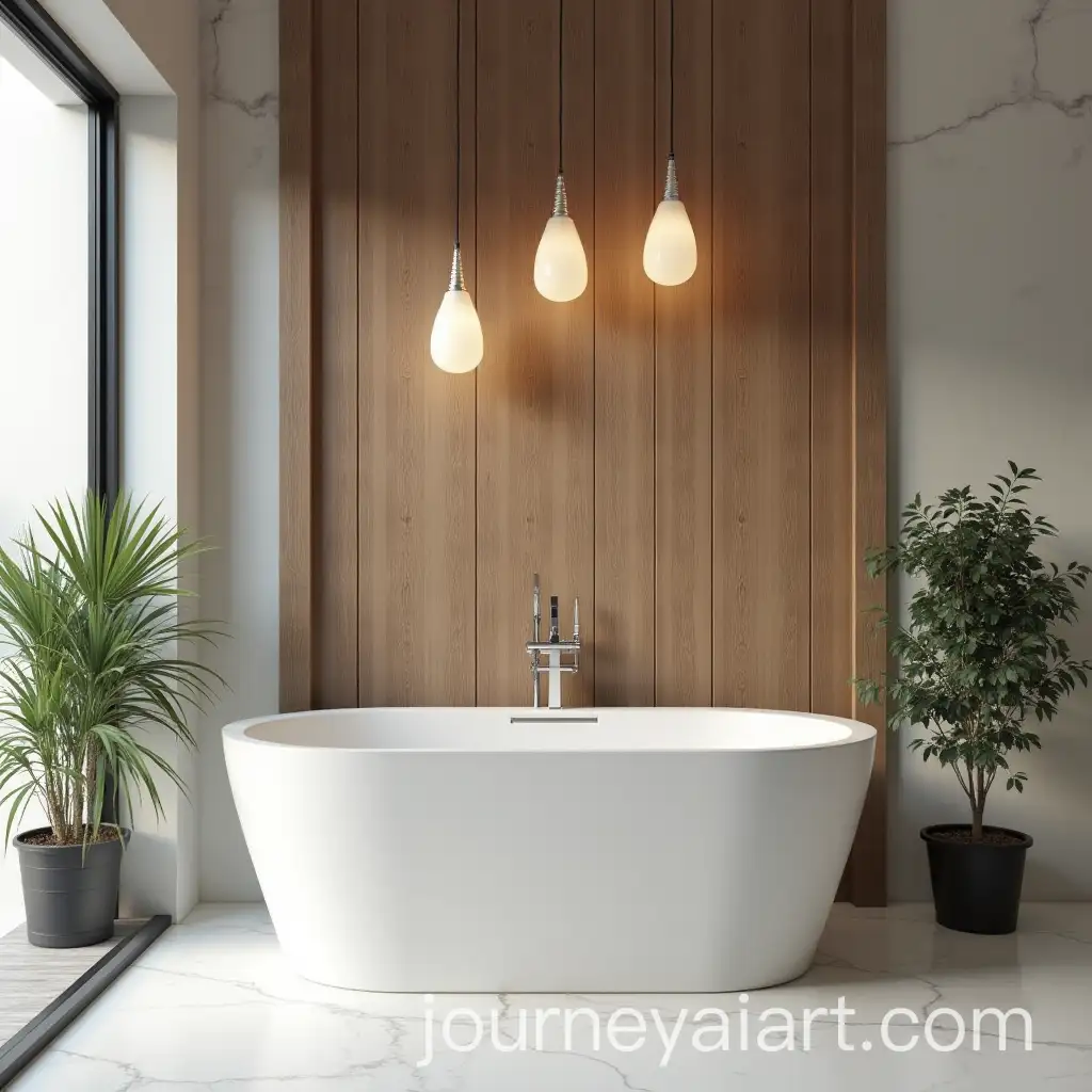 Serene-Family-Picnic-by-the-Lake