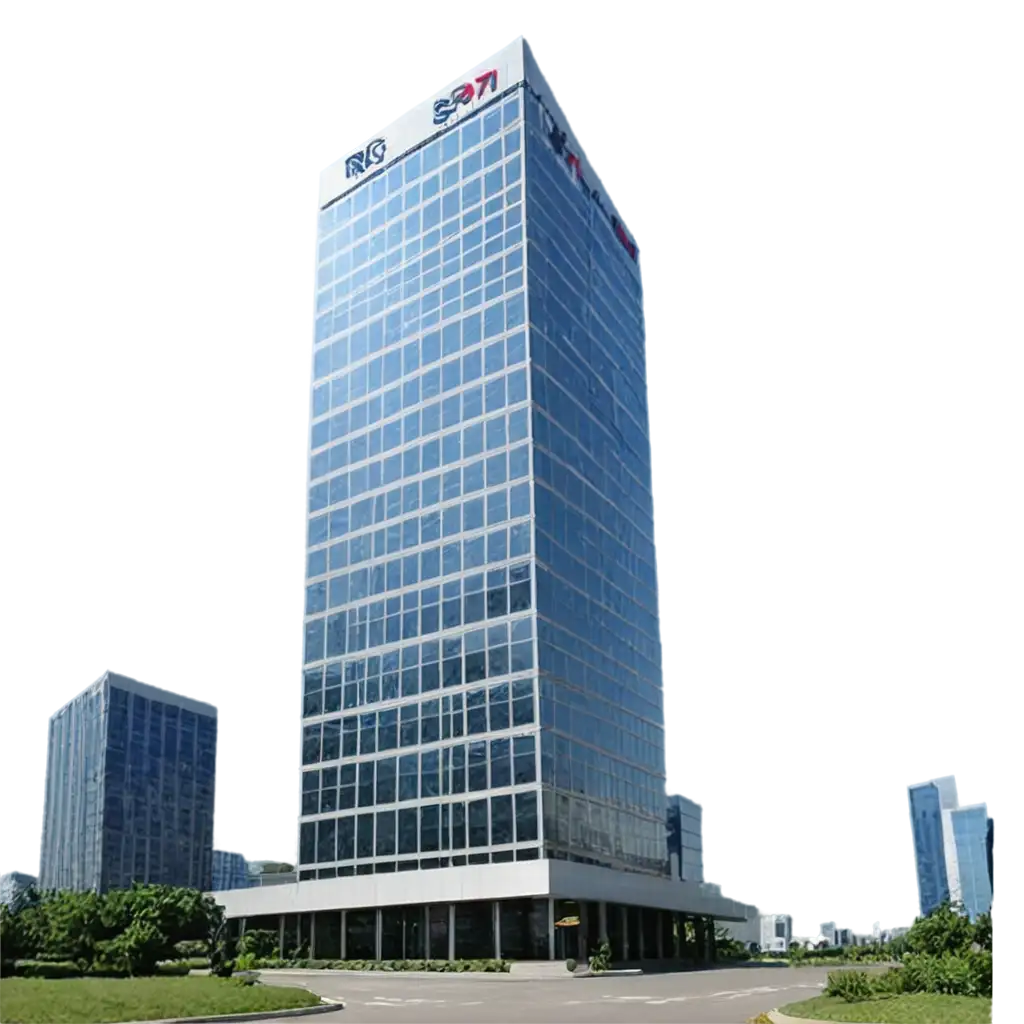 HighResolution-PNG-of-a-Big-Corporate-Building-for-Versatile-Usage