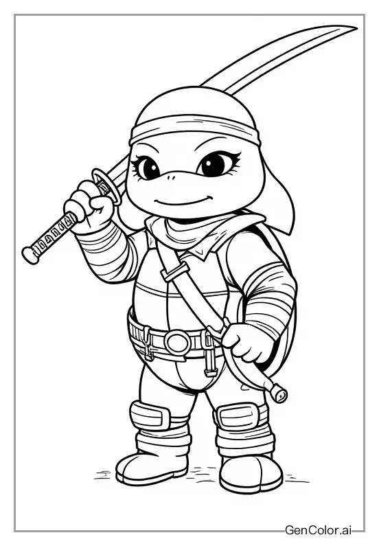 https://file.aiquickdraw.com/imgcompressed/img/compressed_eb92c142842b1f0234b1290503f4db10.webp