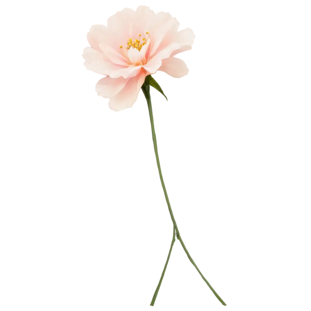 HighQuality-Flower-PNG-Image-for-Versatile-Digital-Projects