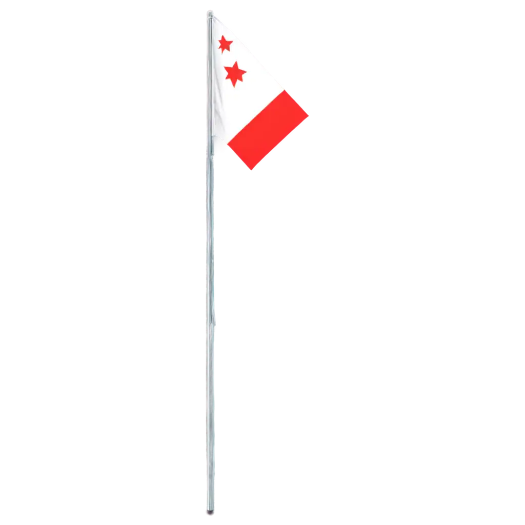 generic flag icon no nations territory marker