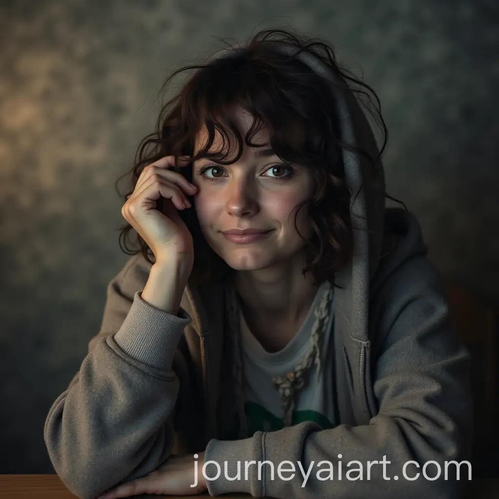 Exhausted-Office-Worker-Taking-a-Break