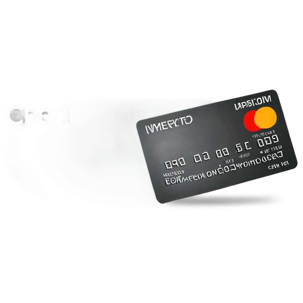 HighQuality-Credit-Card-PNG-Image-for-Versatile-Usage