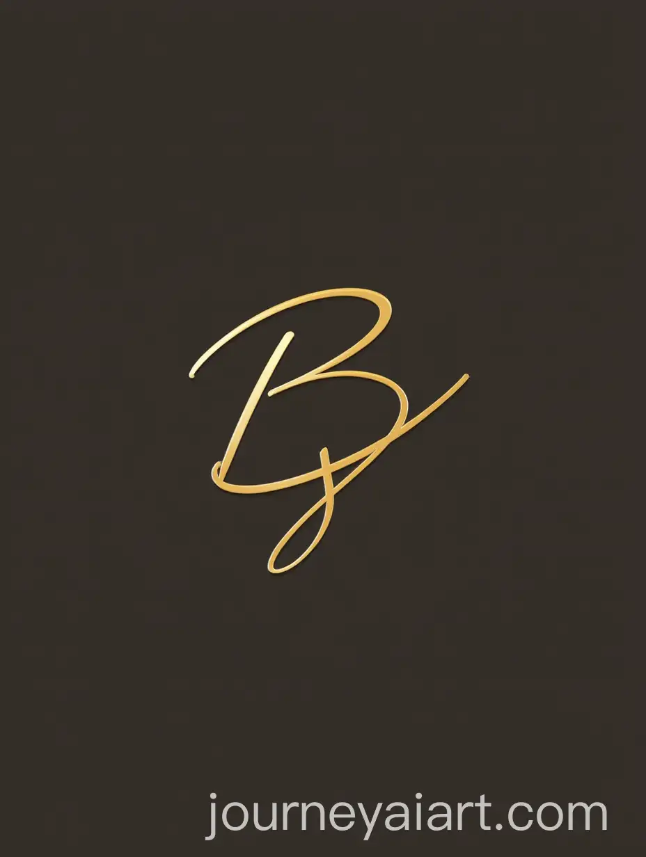Elegant-Minimalist-Gold-Logo-Design-for-a-Beauty-Salon
