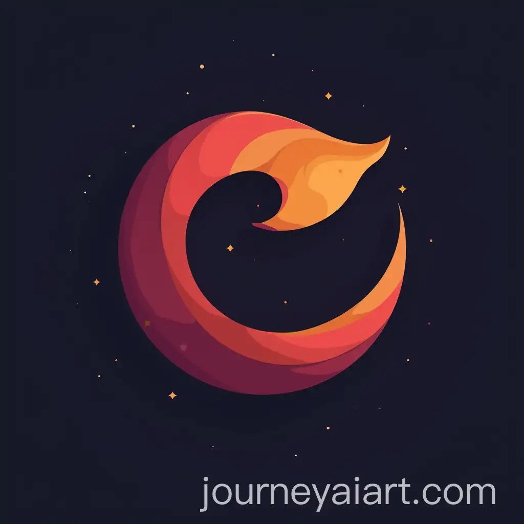 -Logo-Design-with-Clean-and-Modern-Aesthetic