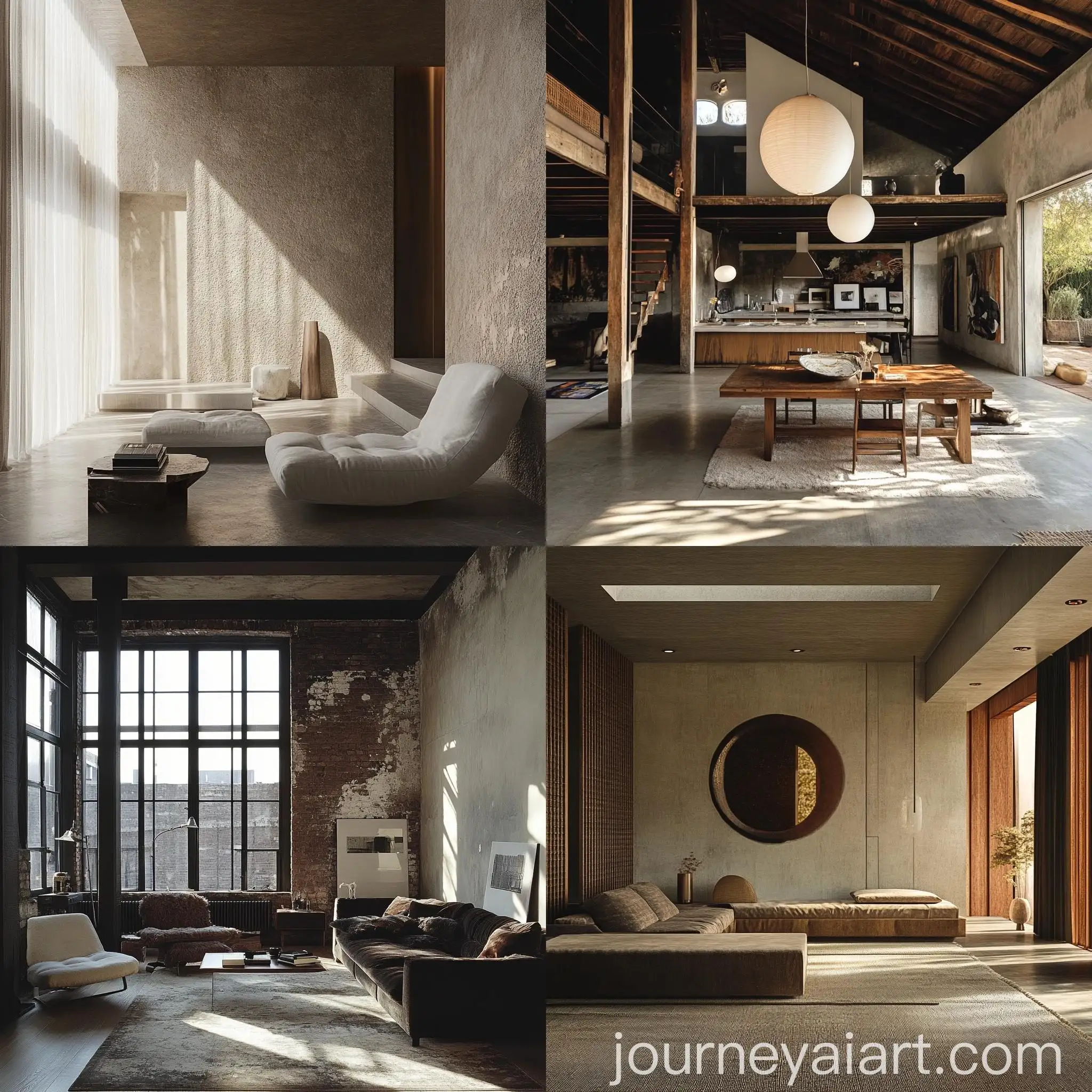 Modern-Interior-Design-Concept-with-Elegant-Furniture-Arrangement