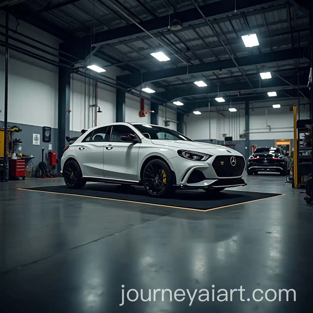 Modern-Automobile-Workshop-Interior-Design-with-Detailed-Architecture