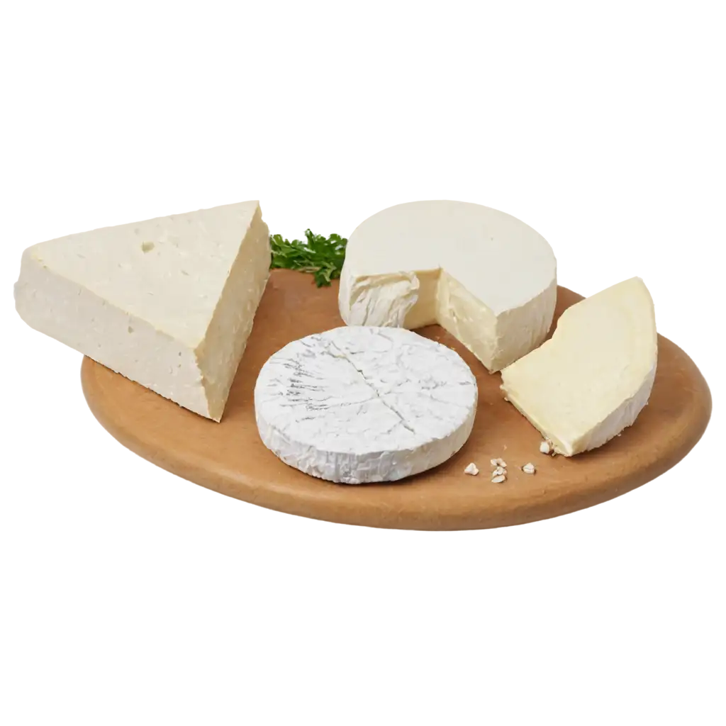 HighQuality-PNG-Image-of-Unpasteurized-Cheeses-like-Brie-or-Camembert-Harboring-Listeria