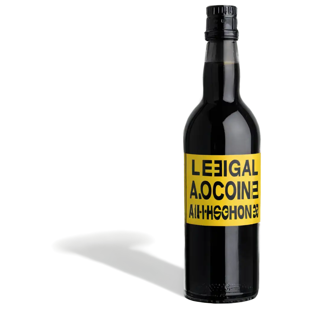 Illegal-Alcohol-Warning-Sign-on-Bottle-PNG-Image-for-Safety-and-Legal-Messaging