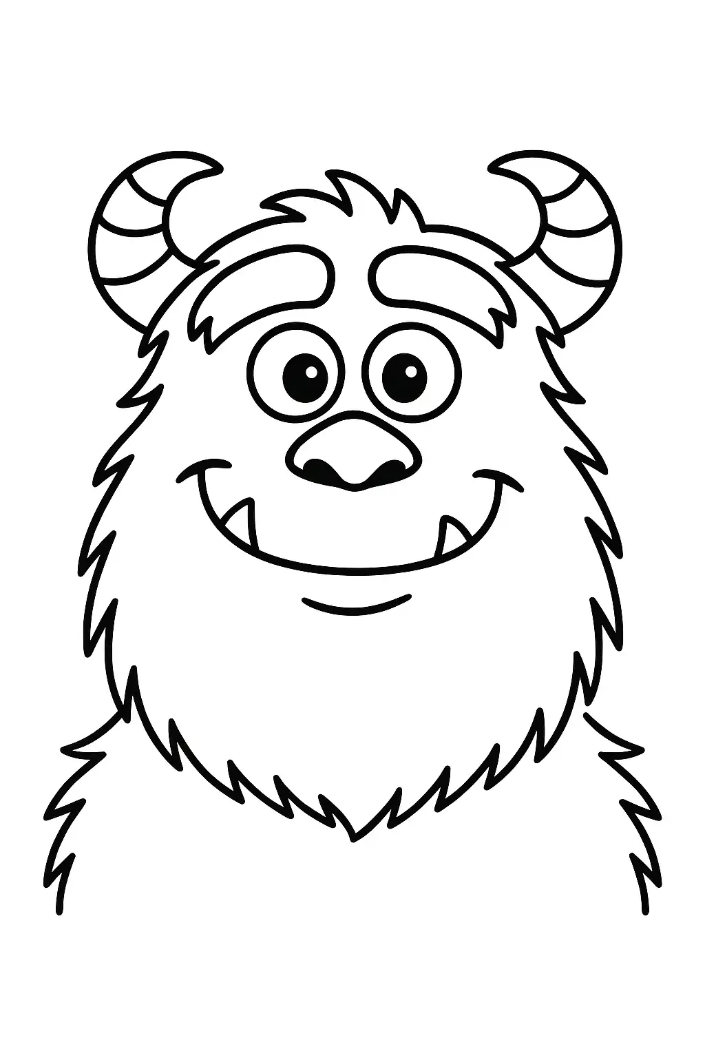https://file.aiquickdraw.com/imgcompressed/img/compressed_ebb36881e893de2f5aa100cc69cd4b7e.webp
