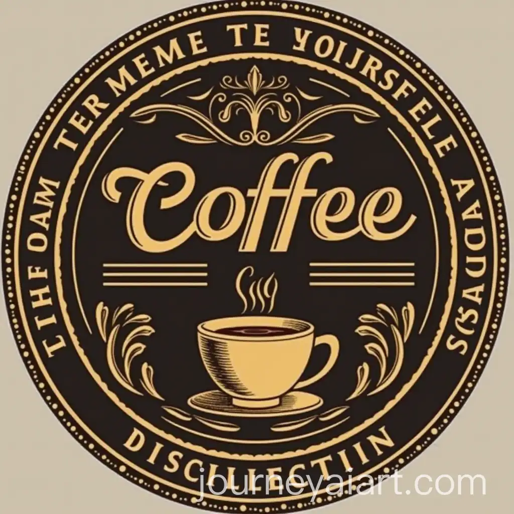 Luxurious-Logo-Design-for-the-Worlds-Most-Expensive-Coffee-Shop