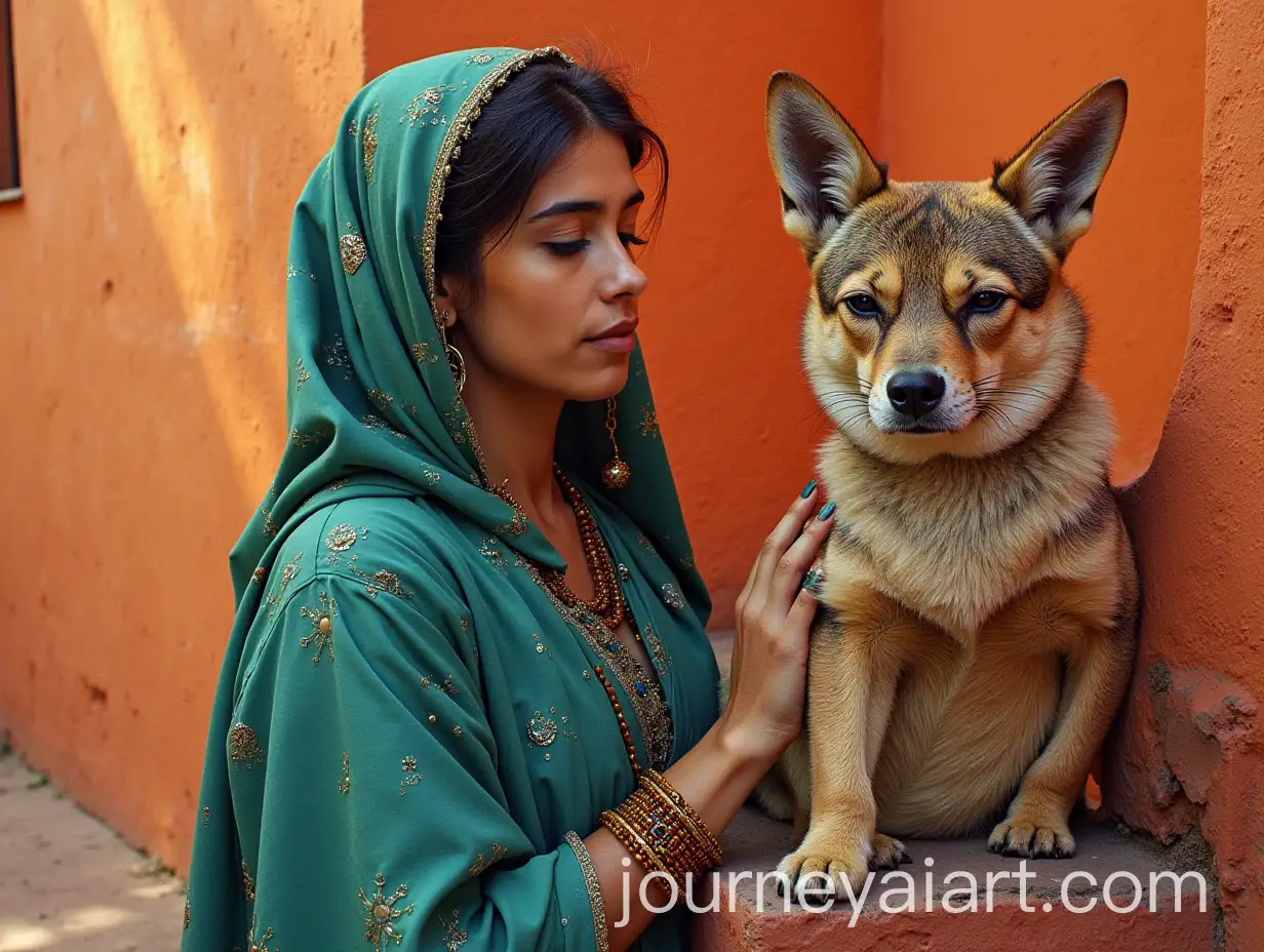 Book-Cover-Secret-HowTo-Moroccan-Species-Mixing