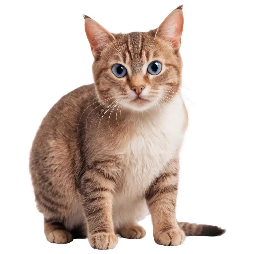 HighQuality-Cat-PNG-Image-for-Versatile-Uses