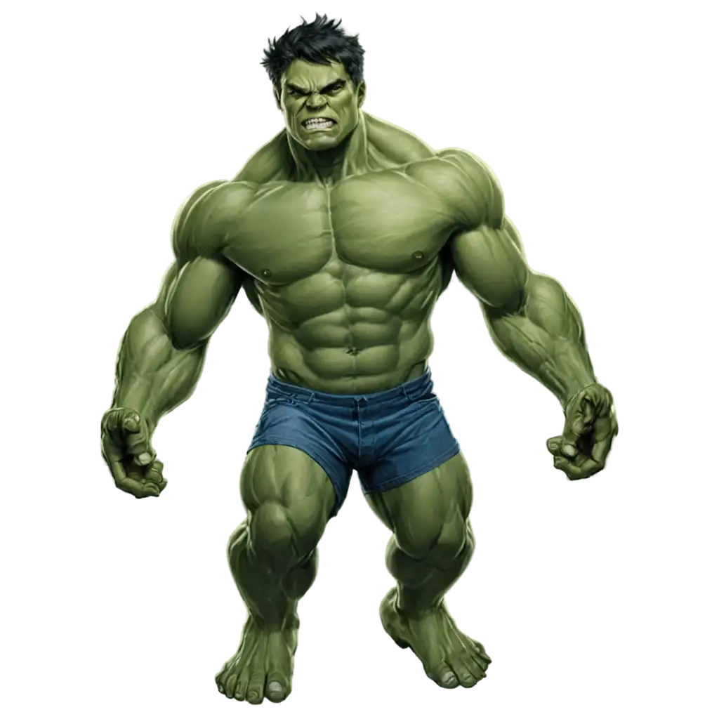 HighQuality-Hulk-PNG-Image-for-Versatile-Creative-Projects