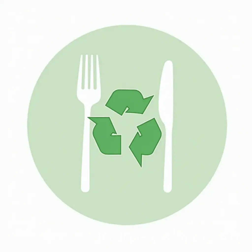 CSR-Logo-for-Plastic-Recycling-Company-Creating-SelfAdhesive-Films