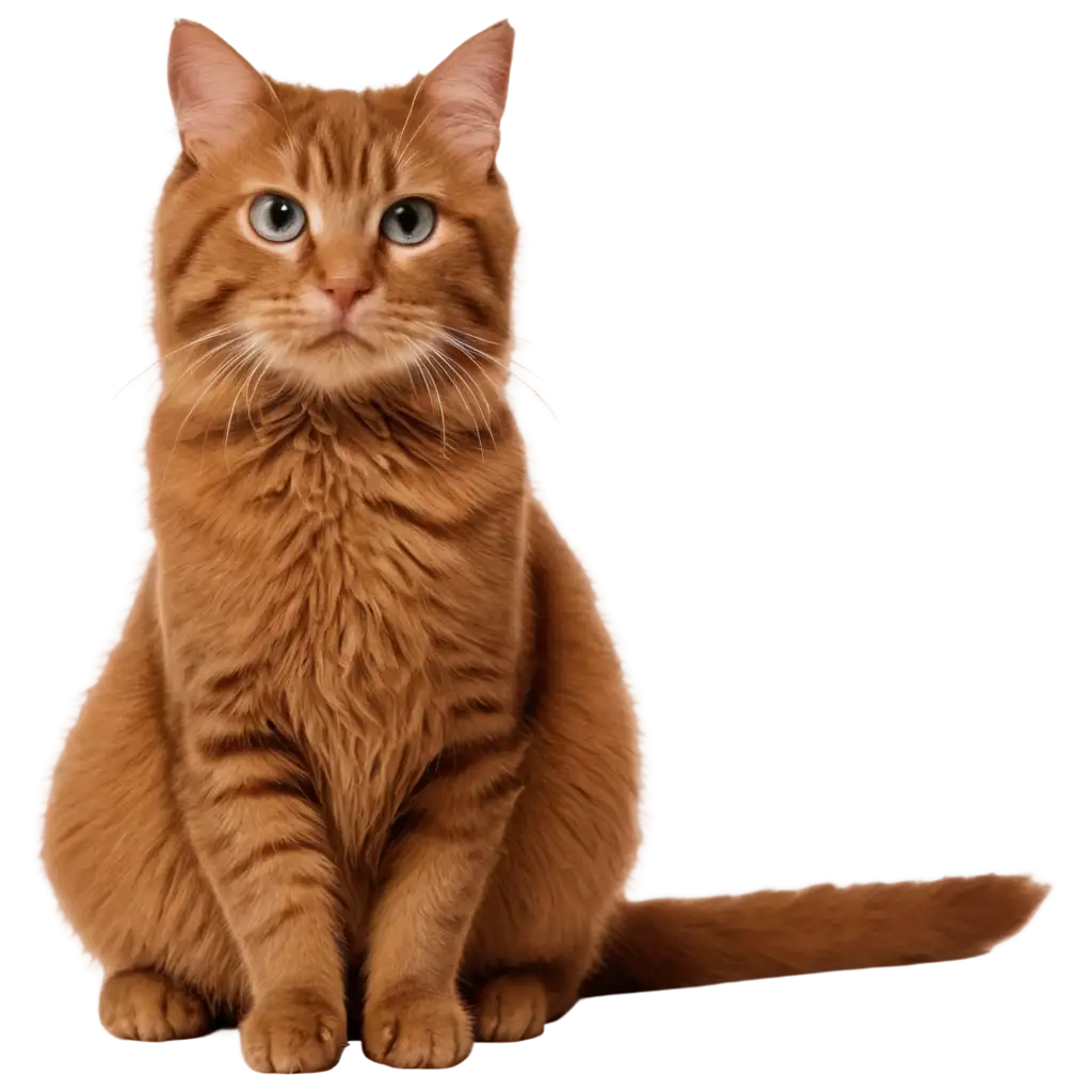 HighQuality-Cat-PNG-Image-for-Versatile-Digital-Use