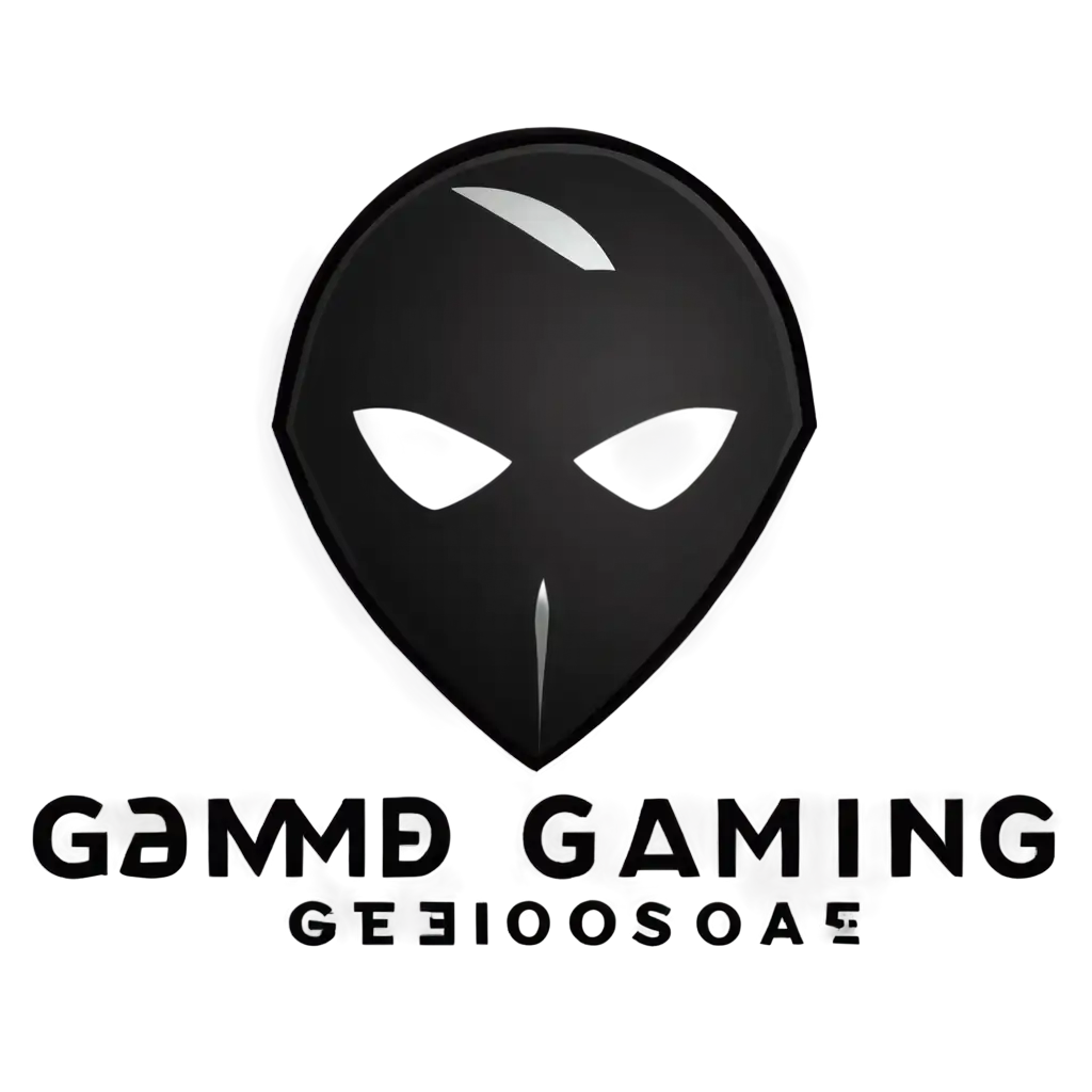 Custom-Gaming-Logo-PNG-Design-for-Unique-Branding-and-Identity