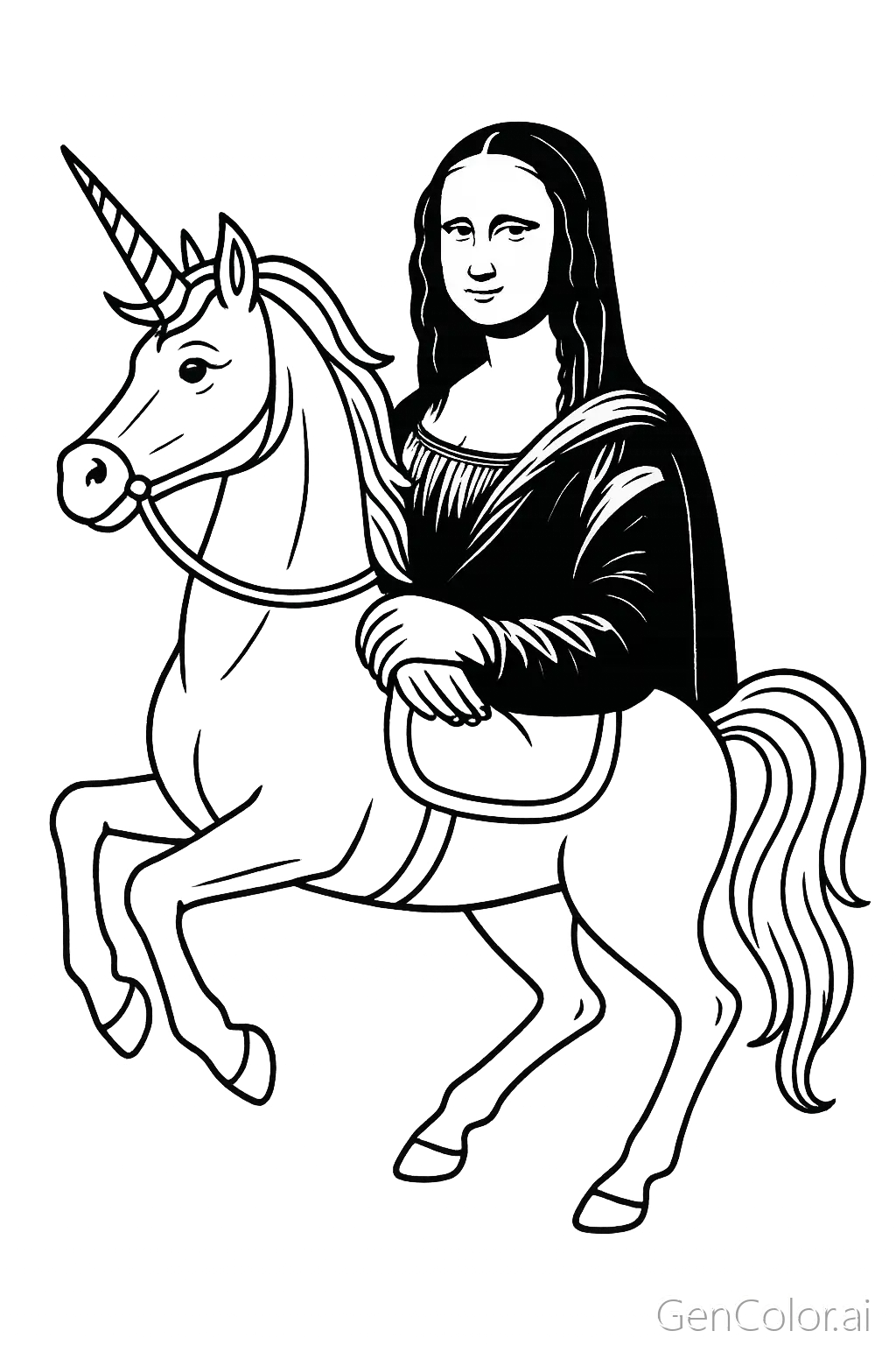 https://file.aiquickdraw.com/imgcompressed/img/compressed_ebc9af7632755920d3e6c00fe5cfbdba.webp