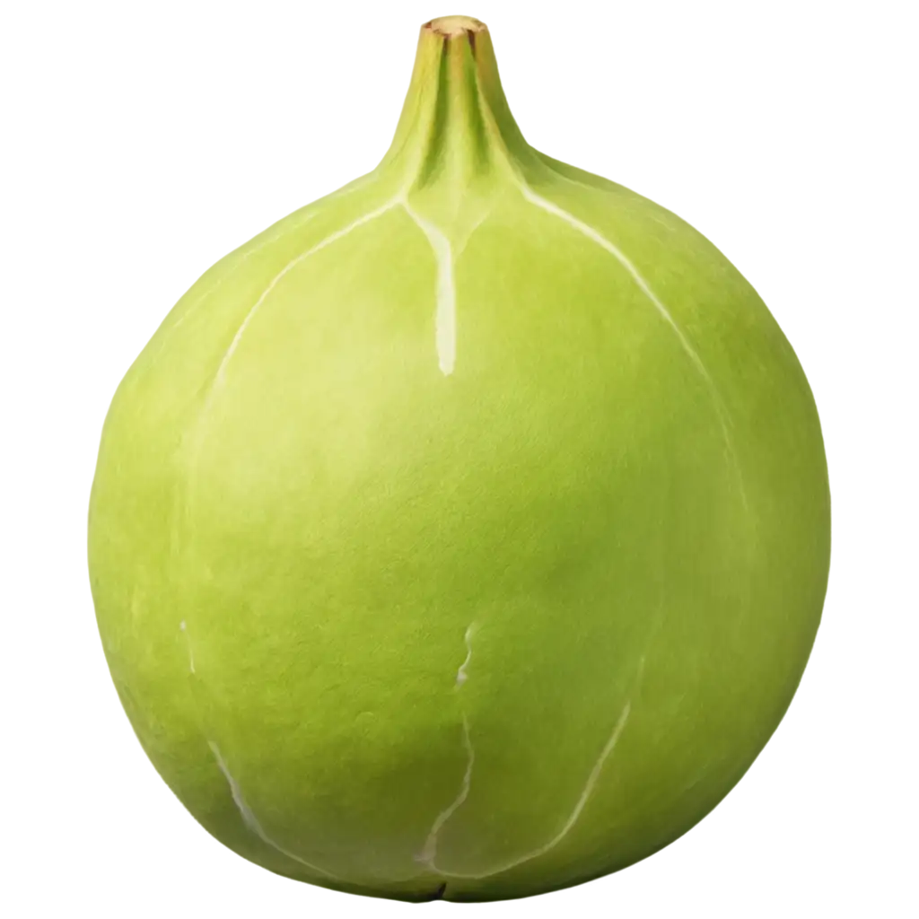Boll-PNG-ImagePNG-Image-SEO-Analysis-HighQuality-Visual-Representation-for-Various-Uses
