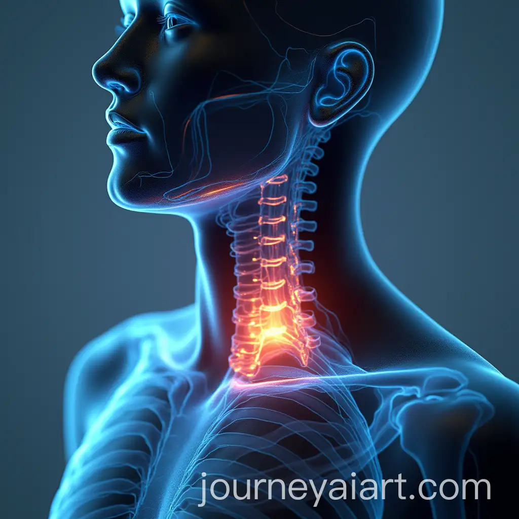 Thyroid-Scalar-Wave-Therapy-Device-with-Advanced-Technology