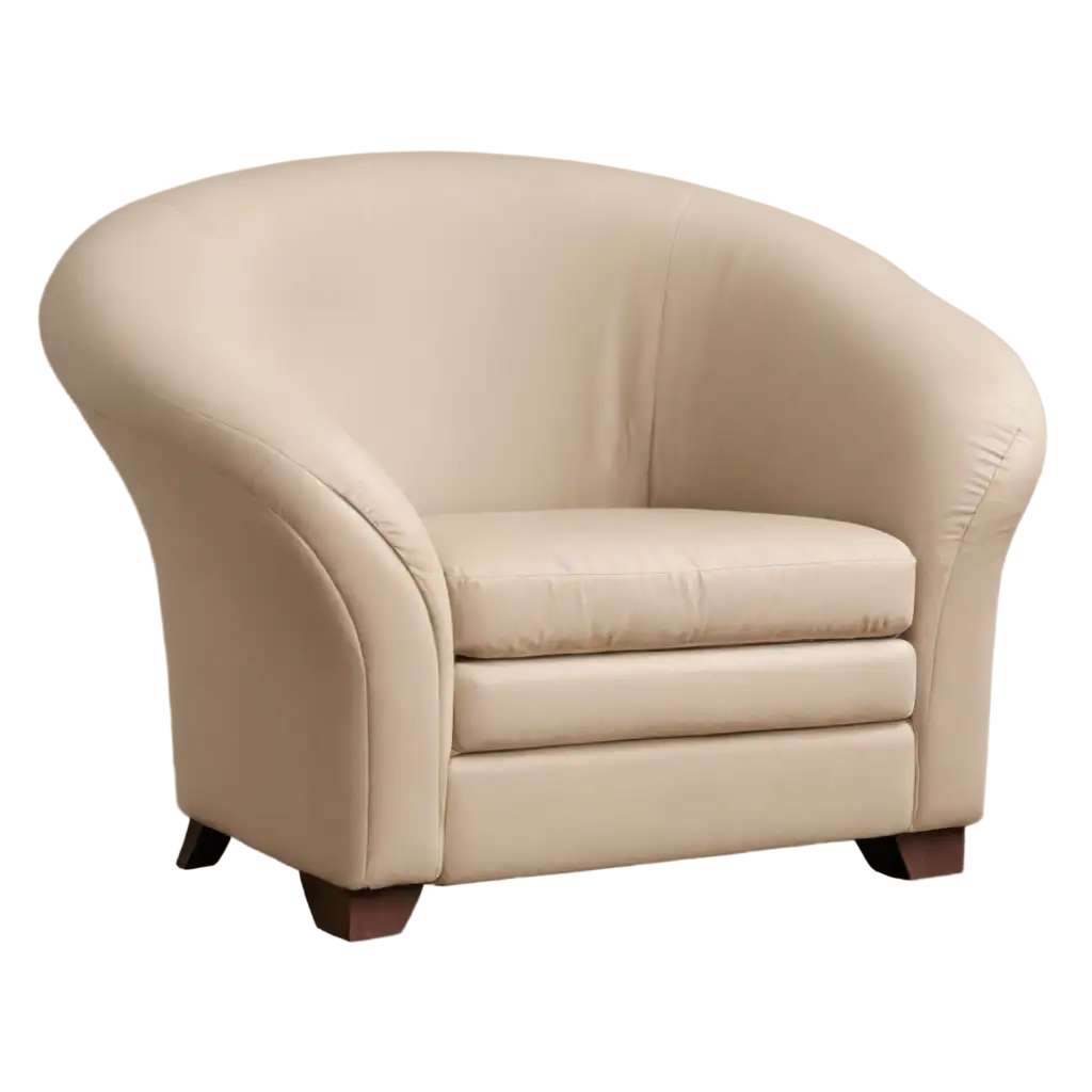 HighQuality-Home-Chair-PNG-Image-for-Versatile-Use