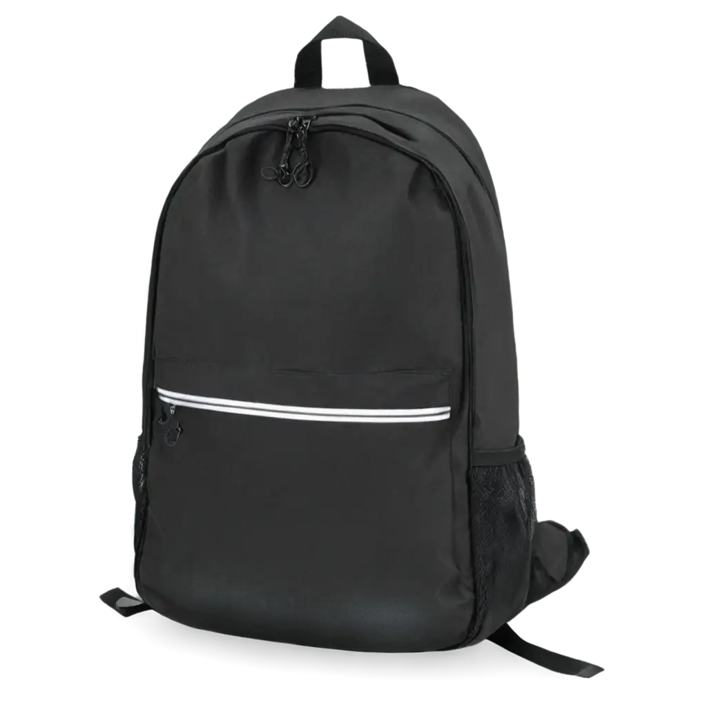 School-Bags-PNG-Image-Clear-HighQuality-Representation-for-Versatile-Use