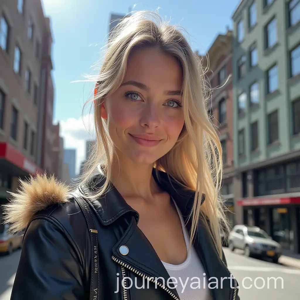 Sydney-Sweeney-Portrait-in-a-StylizedAI-Image-Prompt-Expansion-Artistic-Representation