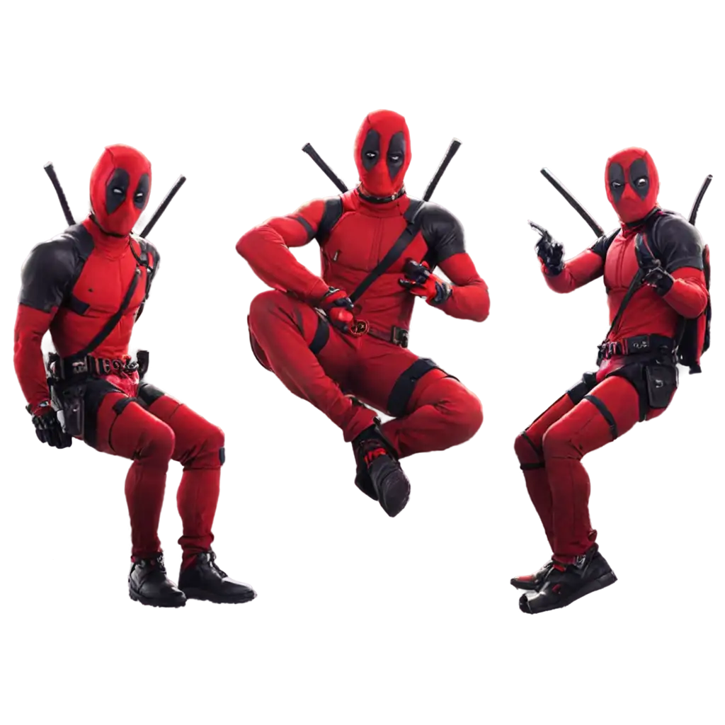 Deadpool-PNG-Image-for-Graphic-Design-and-Online-Use