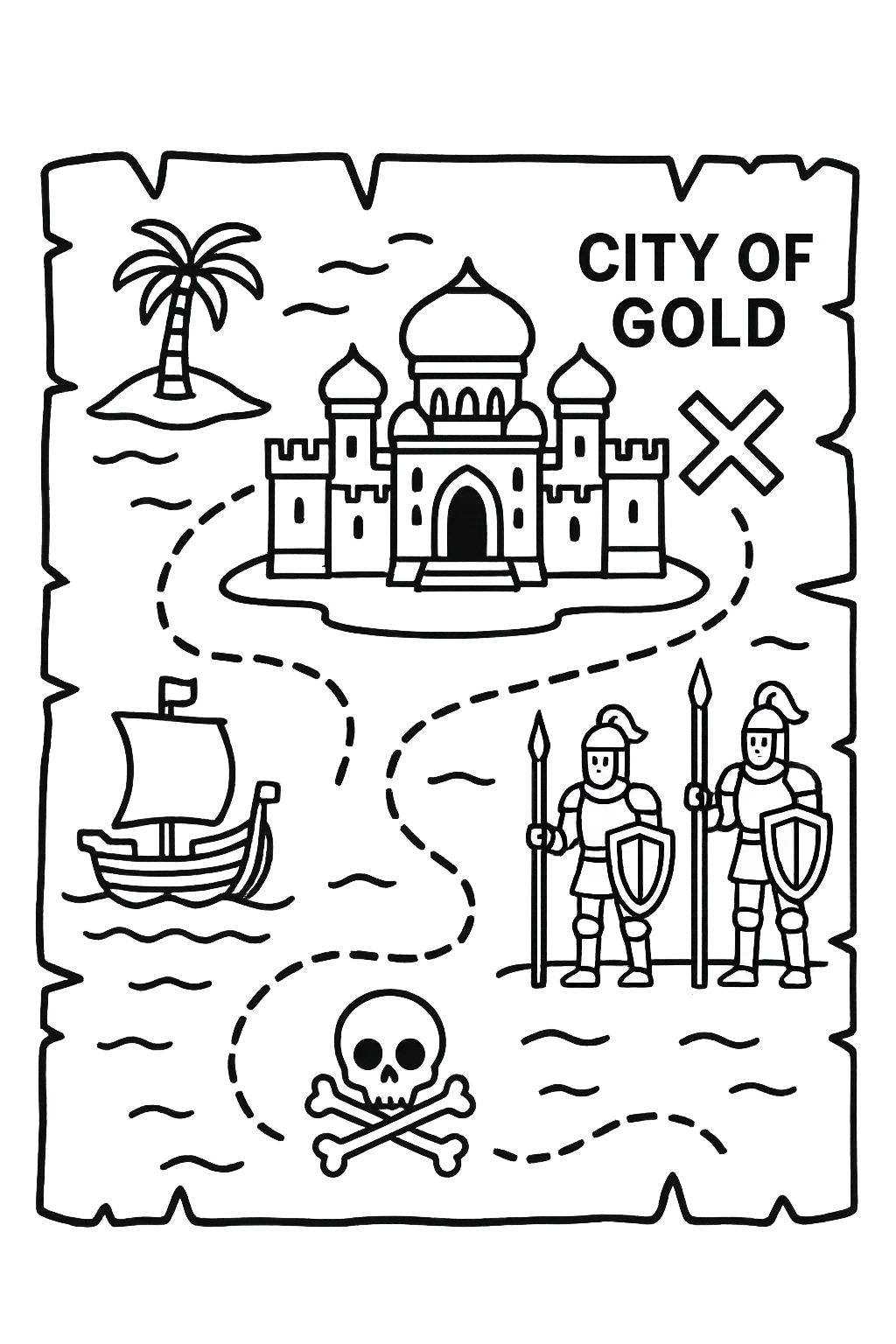 https://file.aiquickdraw.com/imgcompressed/img/compressed_ebdb29cbe3a17b41b703b0a17f7c692d.webp