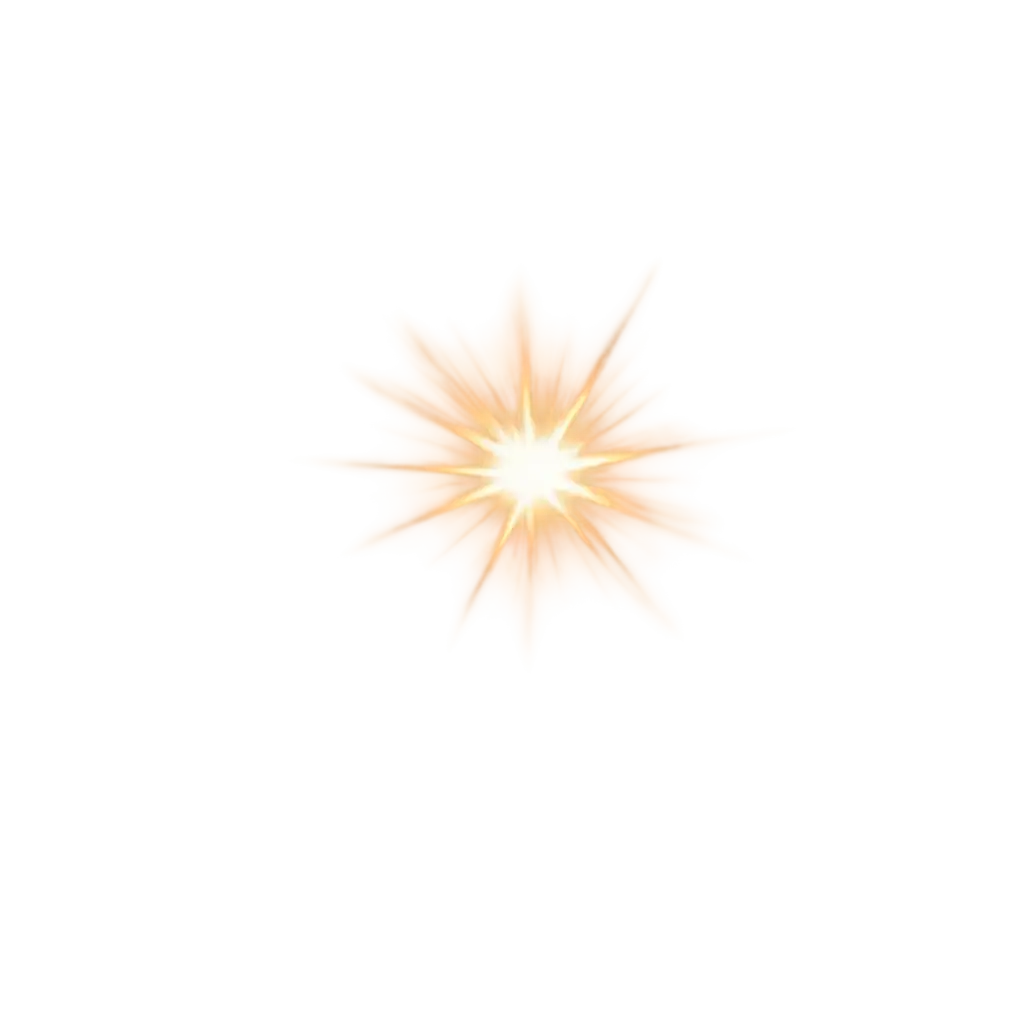 SUN-FLARE-PNG-Capturing-Natures-Radiance-in-HighQuality-Format