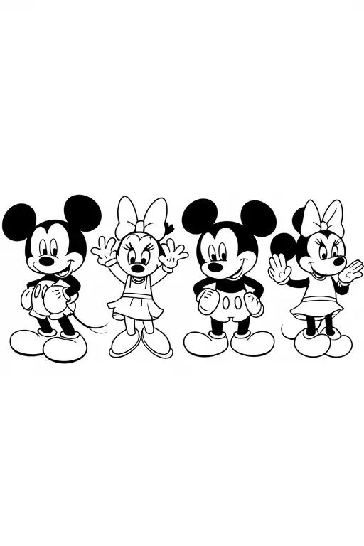 https://file.aiquickdraw.com/imgcompressed/img/compressed_ebdd90df78013b15b85bedf45116ef42.webp