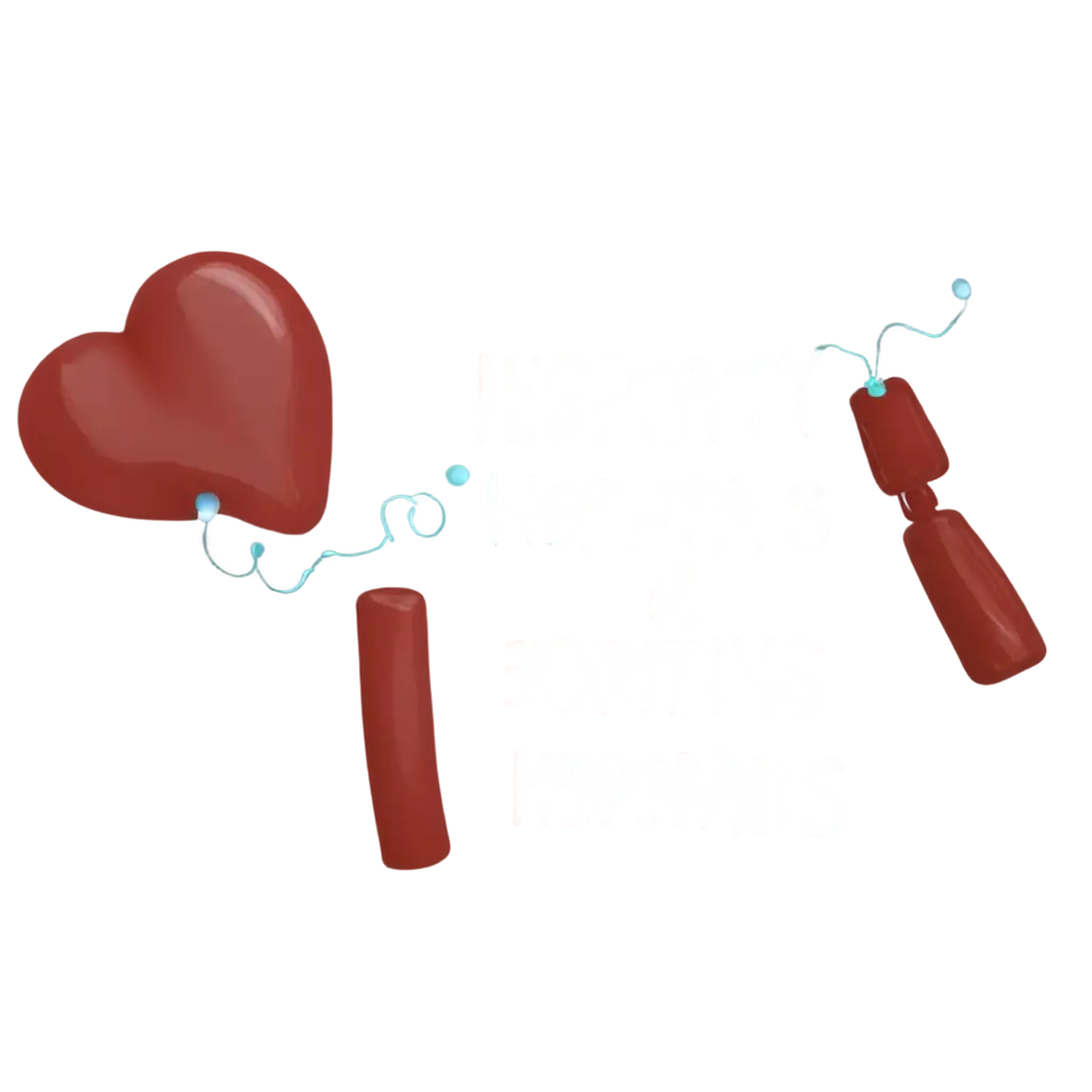 World-Hepatitis-Day-Earth-Liver-Disease-PNG-Image-Conceptual-Illustration-for-Awareness-Campaigns